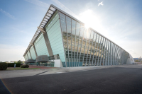 Nasce Cas&agrave;lia, evento lifestyle dedicato all&rsquo;abitare&nbsp;