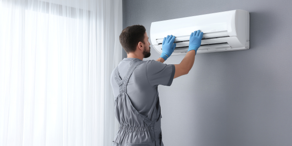 Il comfort cambia ruolo in casa