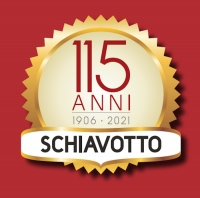 Schiavotto, 115 anni di una storia che ora guarda al futuro