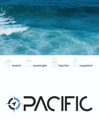 Paolo Gradin, Direttore Vendite di Nordest Distribuzione