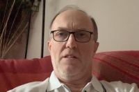 EDITORIALE: "Le vere priorit&agrave; per il settore" (video)