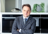 Paolo Lioy