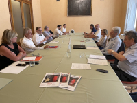 &ldquo;Il servizio al consumatore si trasforma nel vero prodotto&rdquo;