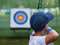 Concentrazione: ecco dieci consigli pratici