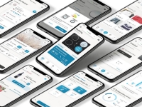 Haier raggiunge i 3 milioni di utenti connessi