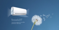 Midea, campagna radio (e non solo) per il clima