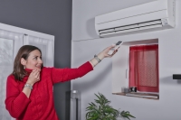 Igienizzare i sistemi di climatizzazione: ecco come fare