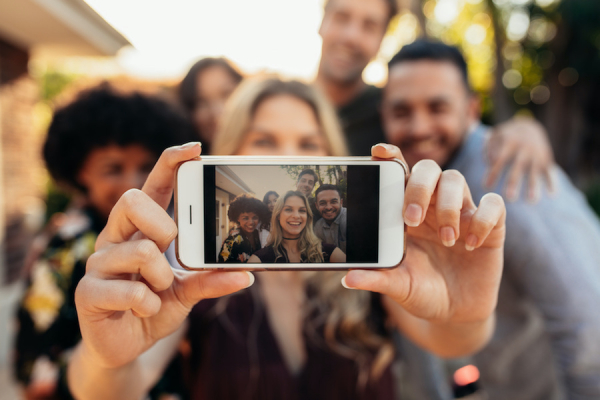 Avete appena comprato uno smartphone? Ecco cosa dovete fare subito