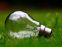 Fornitura di energia, un'opportunit&agrave; per il retail eldom