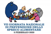 Dieci consigli per una spesa 'a spreco zero'