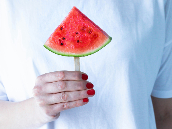 SPECIALE FRIGORIFERI - Il freddo che abbatte i consumi