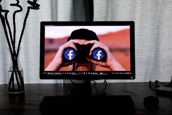 Una Giornata per la sicurezza in Rete e contro il cyberbullismo