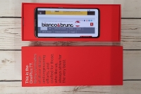 RECENSIONE - OnePlus 7T