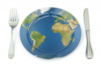 Nobel per la Pace al World Food Programme: dove c'&egrave; fame, non c'&egrave; pace