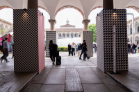 Fuorisalone 2024: una sostenibilit&agrave; di sostanza