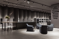 "L'incasso? Un tesoro da sfruttare"