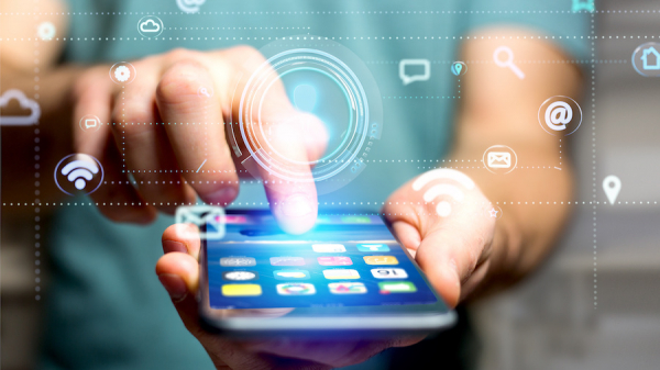 Le migliori app di agosto 2022
