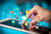 Le migliori app di gennaio 2023