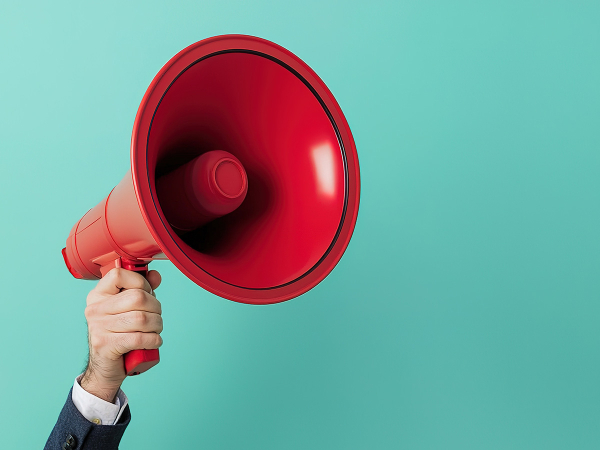 Ancora troppi RAEE finiscono per sbaglio nel sacco nero della spazzatura