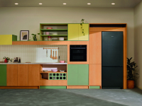 Samsung, dimensioni "big" fino alla classe A