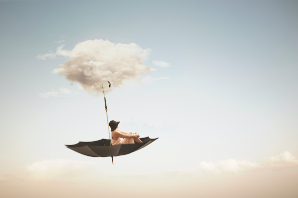 Sogni di chiusure o chiusure da sogno?