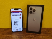 RECENSIONE - IPHONE 13 PRO, per chi vuole il massimo