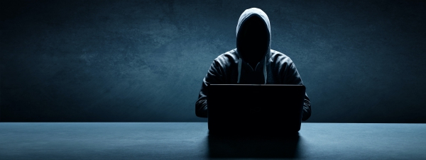 Dieci consigli per 'non cadere nella Rete'