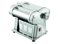 Macchina per la pasta elettrica PM1650