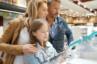 Retail, perch&eacute; nella prossimit&agrave; diventa strategico l&rsquo;affiliato