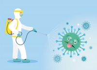 Igiene per i pavimenti? Ti propongo anche&hellip;