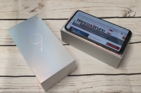 RECENSIONE - Xiaomi Mi 9 &egrave; un vero top di gamma