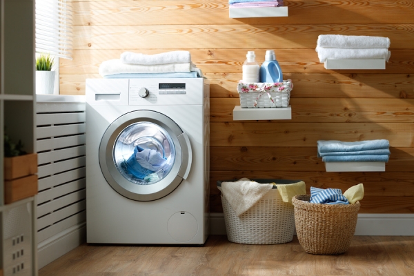 Dryer, si cerca la qualit&agrave;