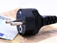 Consumi di energia in casa: come ridurre quelli nascosti