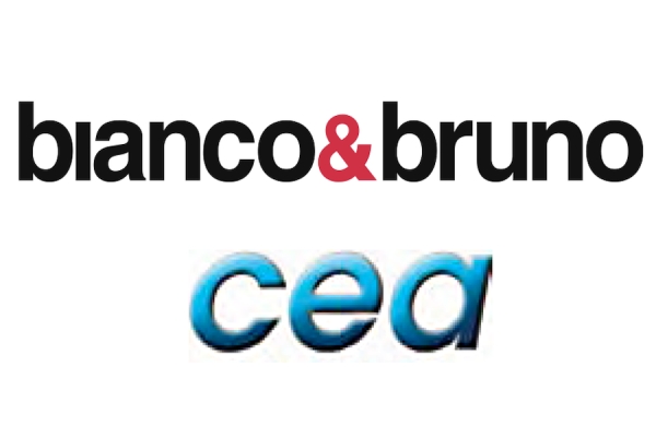 Bianco &amp; Bruno curer&agrave; i contenuti del nuovo sito web di Cea