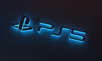Presentata PlayStation 5: date, prezzi e differenze con Xbox Series X
