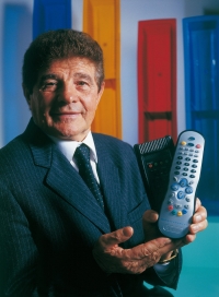 Loris Meliconi