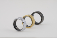 RECENSIONE: smart ring GLORING