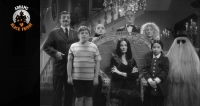 Il Black Friday di Unieuro &egrave; con la Famiglia Addams