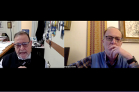 "Raee, con le ultime novit&agrave; il retailer risparmia soldi e tempo"