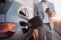 Auto elettriche: siamo bravi anche in Italia