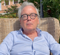 "Perch&eacute; la collaborazione con l'Academy di Bianco &amp; Bruno"