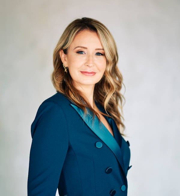 Oppo Italia: Lazzini &egrave; Chief Marketing Officer