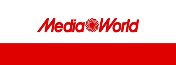 Coronavirus: MediaWorld chiude. Ora effetto domino?