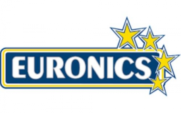 Nova-Euronics ha comprato quattro punti vendita romani ex Trony-Edom
