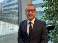 Davide Frattini