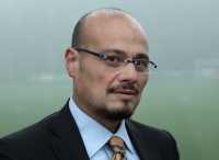 Salvatore Valenti, Responsabile Marketing Fujitsu Climatizzatori