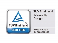 I tv di TCL superano i test di sicurezza per i dispositivi IoT