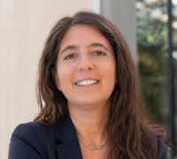 Laura Castelli alla guida del Centro di Coordinamento Batterie