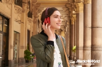 "Una nuova regia per i nostri negozi"