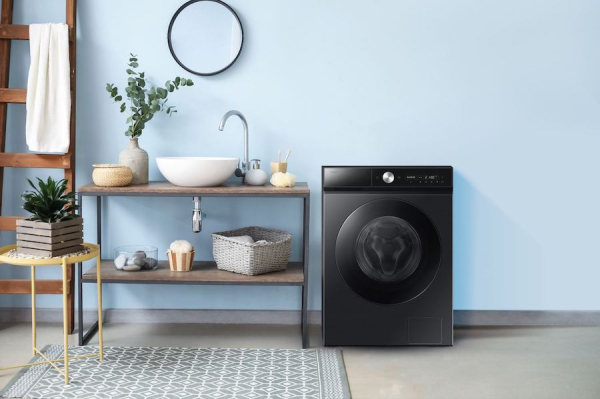 Samsung vince agli Archiproducts Design Awards 2024 